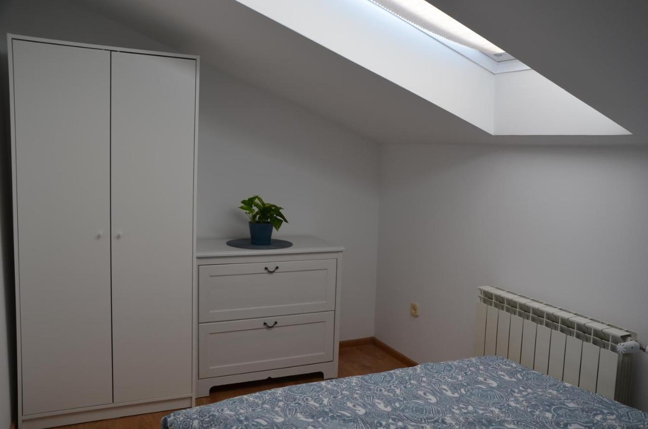 Agroturystyka Czekaj Przy Suntago Lublinow Dış mekan fotoğraf